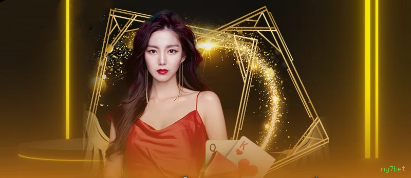 Jogos de loteria online na my7bet