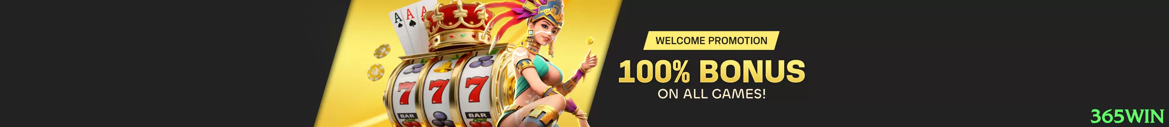 365win game app for Pakistan players - 3