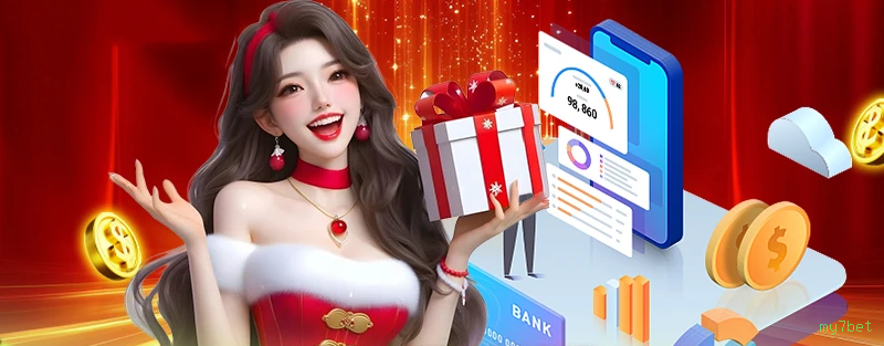 Slots online da my7bet com jackpots progressivos