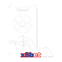 x8bet