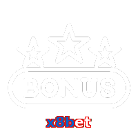 x8bet