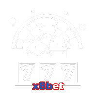 x8bet