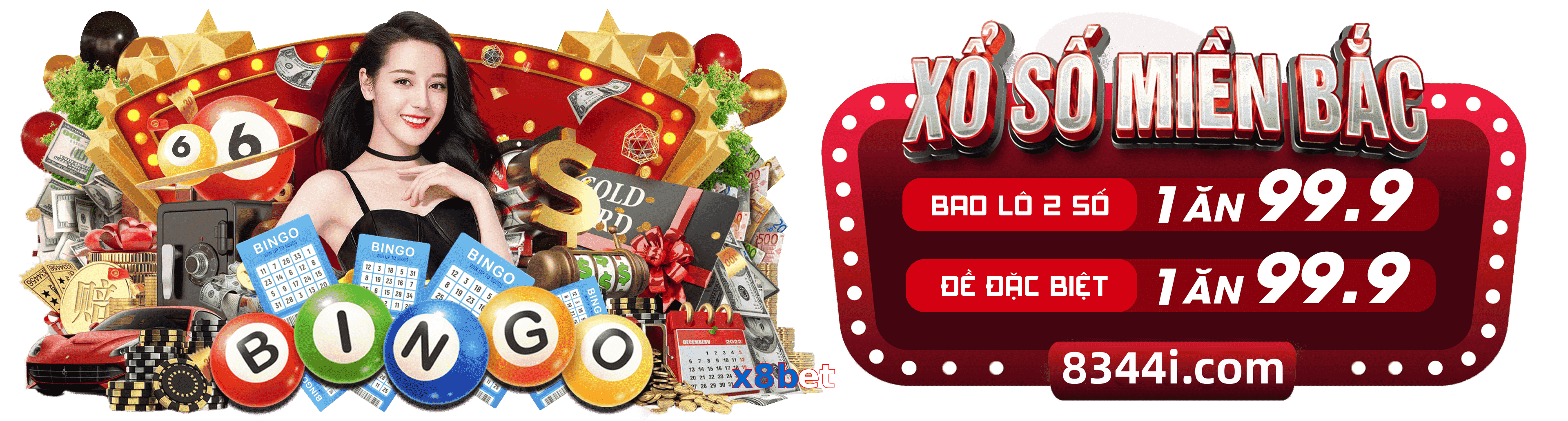 x8bet