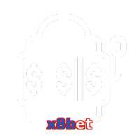 x8bet