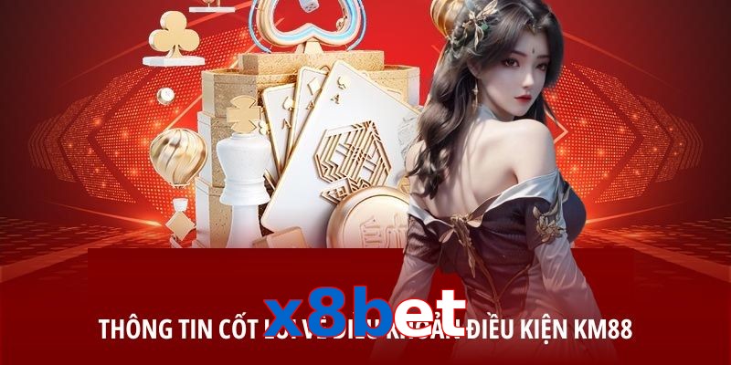 x8bet