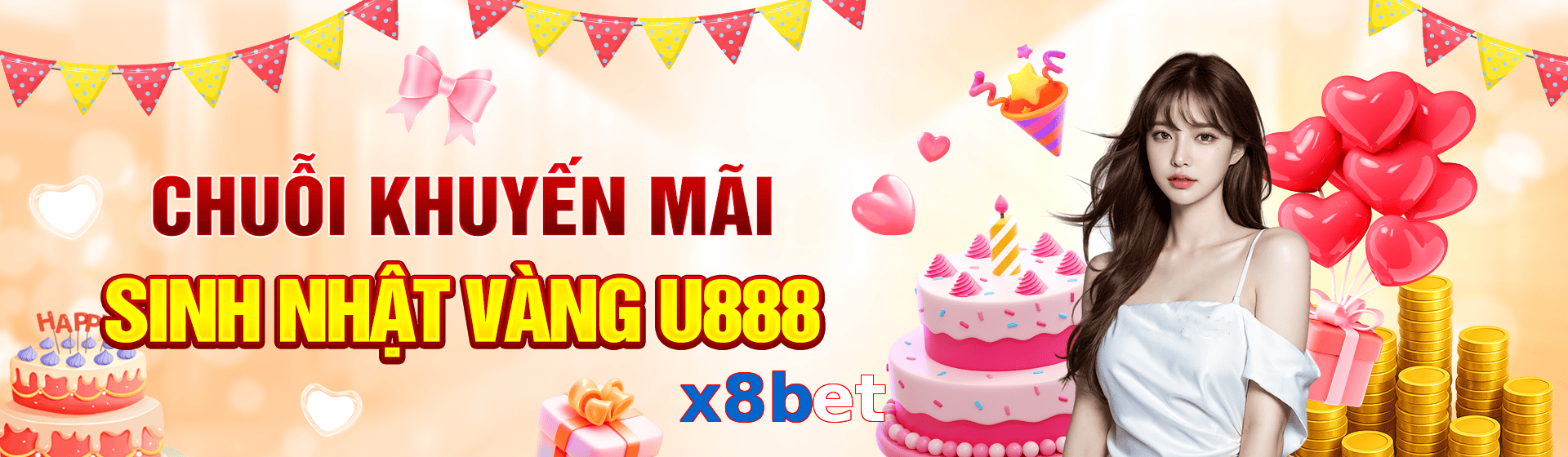 x8bet