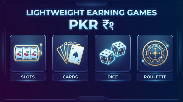 Payment and PKR controls in 365win - 6