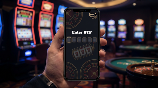 Game list for 365win login section - 5