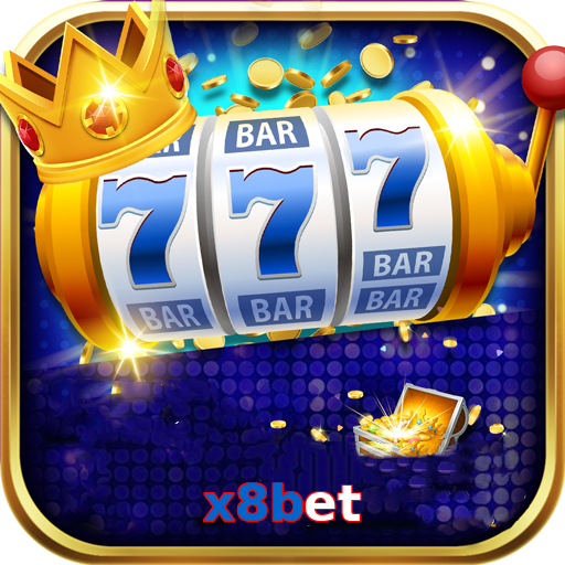 x8bet