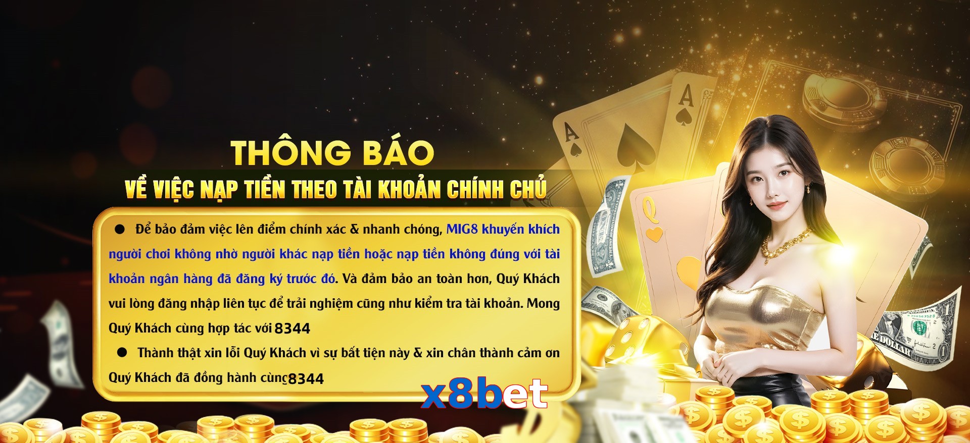 x8bet