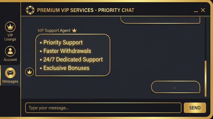 Payment and PKR controls in 365win - 6